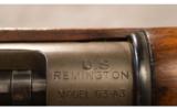 1943 Remington Arms Springfield 03-A3 in .30-06 - 9 of 9