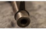 1943 Remington Arms Springfield 03-A3 in .30-06 - 7 of 9