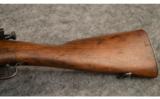 1943 Remington Arms Springfield 03-A3 in .30-06 - 5 of 9