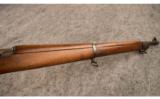 1943 Remington Arms Springfield 03-A3 in .30-06 - 3 of 9