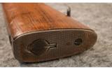 1943 Remington Arms Springfield 03-A3 in .30-06 - 8 of 9