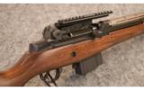 Springfield M1a - 2 of 9
