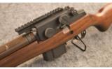 Springfield M1a - 4 of 9