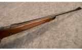 Winchester 52B Sporter in .22LR - 7 of 9