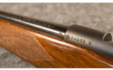 Winchester 52B Sporter in .22LR - 6 of 9