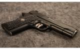 Ruger SR1911 in .45ACP - 2 of 4