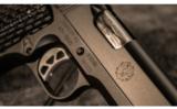 Ruger SR1911 in .45ACP - 4 of 4