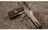 Ruger SR1911 in .45ACP - 3 of 4