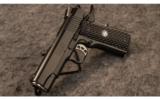 Ruger SR1911 in .45ACP - 1 of 4