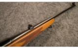 Sako Magnum Mauser in .375 H&H - 6 of 9