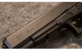 Glock 40 Gen 4 MOS in 10mm Auto - 3 of 4