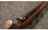 Winchester ~ Pre-64 70 ~ .270 - 3 of 9