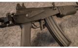 Century Arms ~ Golani Sporter (Galil) ~ .223/5.56x45 - 2 of 9