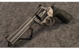 Smith & Wesson ~ 629 Classic ~ .44 Mag - 1 of 3