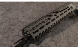 Sig Sauer ~ MCX Virtus ~ .223/5.56 - 6 of 9