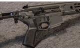 Sig Sauer ~ MCX Virtus ~ .223/5.56 - 2 of 9