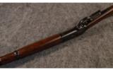 Winchester ~ 1886 ~ .45-70 - 3 of 9