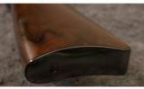 Winchester ~ 1886 ~ .45-70 - 8 of 9