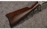 Winchester ~ 1886 ~ .45-70 - 5 of 9