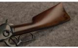 Winchester ~ 1886 ~ .45-70 - 9 of 9
