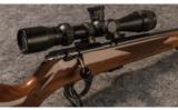 Weatherby ~ MK XXII ~ .22LR - 2 of 9