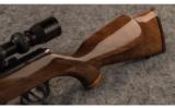 Weatherby ~ MK XXII ~ .22LR - 5 of 9