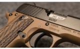 Kimber ~ Micro ~ .380 ACP - 4 of 4