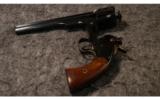 Cimarron ~ Schofield ~ .45 Colt - 3 of 3