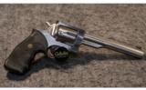 Ruger ~ Redhawk ~ ..44 Mag - 2 of 3