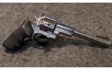 Ruger ~ Redhawk ~ ..44 Mag - 2 of 3