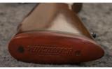 Winchester ~ Pre-64 Model 70 ~ .338 WIn. Mag. - 8 of 9