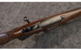 Winchester ~ Pre-64 Model 70 ~ .338 WIn. Mag. - 3 of 9