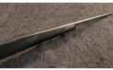 Sako ~ IV ~ .25-06 - 6 of 9