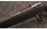 Sako ~ IV ~ .25-06 - 4 of 9