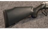 Sako ~ IV ~ .25-06 - 9 of 9