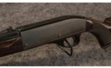 Remington ~ Nylon 66 ~ .22 LR - 4 of 9