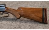 Browning ~ A5 Magnum Twelve ~ 12 Ga - 5 of 9