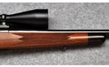 Weatherby ~ Mark V ~ .7mm Weatherby Mag. - 5 of 9