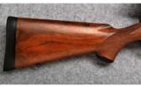 Weatherby ~ Mark V ~ .7mm Weatherby Mag. - 6 of 9