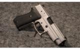 Sig Sauer ~ P220 ST ~.45 ACP - 2 of 2