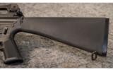 Colt ~ Match Target HBAR ~ .223 Rem - 5 of 9