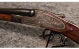 Crescent Fire Arms Co. ~ Hammerless Quail ~ .410 Ga - 4 of 9