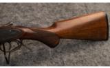 Crescent Fire Arms Co. ~ Hammerless Quail ~ .410 Ga - 5 of 9