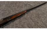 Crescent Fire Arms Co. ~ Hammerless Quail ~ .410 Ga - 6 of 9