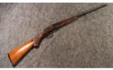 Crescent Fire Arms Co. ~ Hammerless Quail ~ .410 Ga - 1 of 9