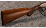 Crescent Fire Arms Co. ~ Hammerless Quail ~ .410 Ga - 9 of 9