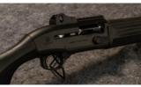 Beretta ~ 1301 Tactical ~ 12 Ga - 2 of 9