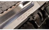 Magnum Research ~ Desert Eagle ~ .50 AE - 4 of 5