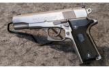 Colt ~ Double Eagle ~ .45 ACP - 2 of 2