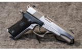 Colt ~ Double Eagle ~ .45 ACP - 1 of 2